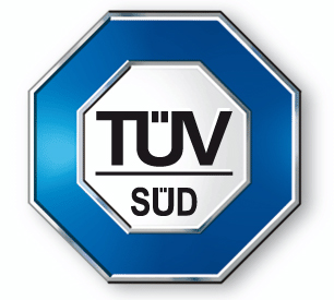 Шины Michelin Energy Saver получили высокие оценки в ходе тестов  TÜV SÜD Automotive 